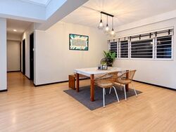 Tampines Street 22 (Tampines),  #631535751